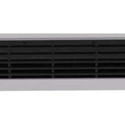 Chauffage Céramique Mural 2000W Kekai Split Dual Ultraslim 59x14x22 Cm Avec Télécommande Incluse 9 Chauffage Céramique Mural 2000W Kekai Split Dual Ultraslim 59x14x22 Cm Avec Télécommande Incluse -Atlantic Magasin 42684540 5