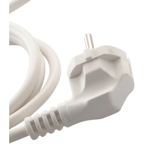 Résistance Thermostatique, Thermoplongeur Pour Sèche-serviette, 600 W 2 Résistance Thermostatique, Thermoplongeur Pour Sèche-serviette, 600 W – Image 2