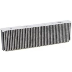 Filtre A Charbon Actif Pour Bora Pure PUAKF PUAKF Bora -Atlantic Magasin 43174015 3