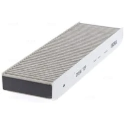 Filtre A Charbon Actif Pour Bora Pure PUAKF PUAKF Bora -Atlantic Magasin 43174015 4