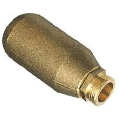 Anti-bélier à Réserve D'air M1/2