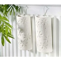 Saturateur En Céramique - Lot De 2