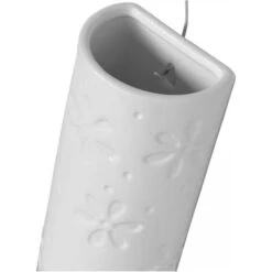 Saturateur En Céramique - Lot De 2 -Atlantic Magasin 43220256 3