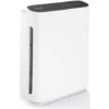 Purificateur D'air AIRP200UV 55 W Blanc Bestron