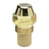 GICLEUR DANFOSS TYPE S A CONE PLEIN
