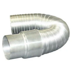 GAINE ALUMINIUM SPECIAL GAZ