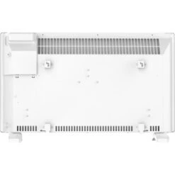 Radiateur à Panneau Numérique -Atlantic Magasin 44134705 4