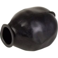 Membrane De Rechange Pour Cuve Sous Pression T.I.P. - Technische Industrie Produkte 30905 24 L