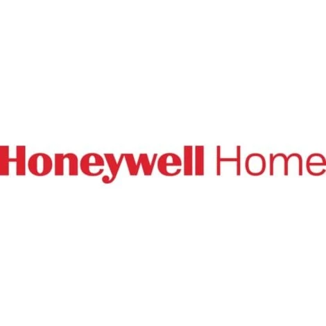 Honeywell Home HONEYWELL Servomoteur De Régulation Sans Courant, Ouverte Thermique 3 Honeywell Home HONEYWELL Servomoteur De Régulation Sans Courant, Ouverte Thermique – Image 3
