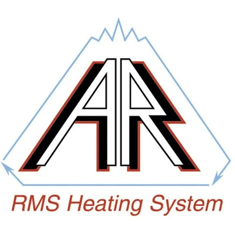 Arnold Rak OTN Thermostat Pour Plancher Mécanique 2 Arnold Rak OTN Thermostat Pour Plancher Mécanique – Image 2