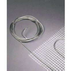 Arnold Rak FH P 21100i Plancher Chauffant électronique 1600 W 10 M²