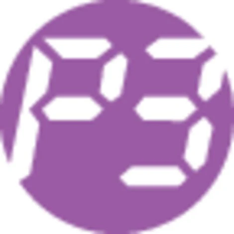 Ioniseur P3 International P4620 50 M² Anthracite 3 Ioniseur P3 International P4620 50 M² Anthracite – Image 3