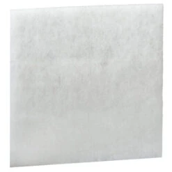 Schneider® ClimaSys CA - Filtre Standard G2 - Découpe 125x125mm (NSYCAF125)