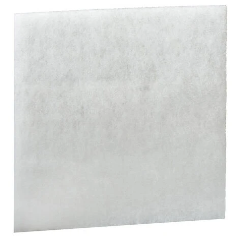 Schneider® ClimaSys CA - Filtre Standard G2 - Découpe 125x125mm (NSYCAF125) 1 Schneider® ClimaSys CA - Filtre Standard G2 - Découpe 125x125mm (NSYCAF125)