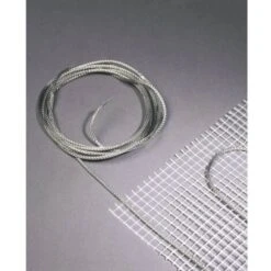 Arnold Rak FH P 2130i Plancher Chauffant électronique 480 W 3 M²