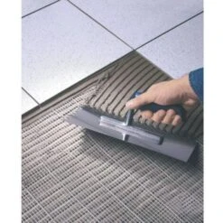 Arnold Rak FH P 2130i Plancher Chauffant électronique 480 W 3 M² -Atlantic Magasin 4485724 3