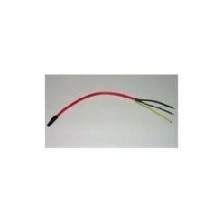 Kit De Connexion Et De Terminaison Pour Plancher Rayonnant électrique