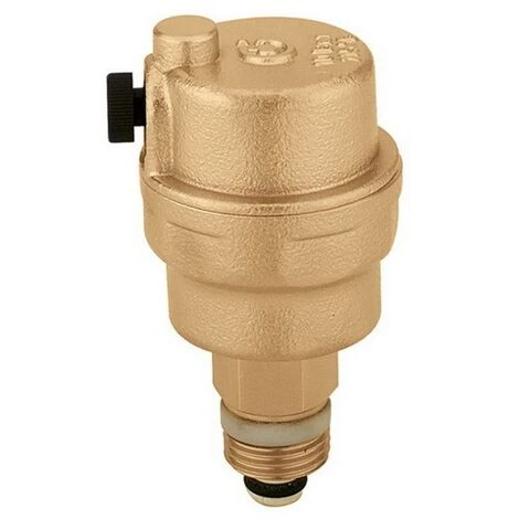 Vent ROBOCAL-S Automatiquement 502533 2 Vent ROBOCAL-S Automatiquement 502533 – Image 2