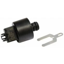 Capteur De Pression Après 2000 - DIFF Pour Frisquet : F3AA40511