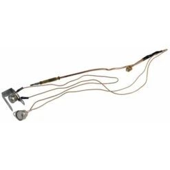 Thermocouple SRC Et Surchauffe - SAUNIER DUVAL : S1204200