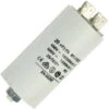 Condensateur De Démarrage 20µF - 450V à Cosses