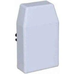 SONDE EXTERIEURE TRE - Sonde Extérieure Filaire