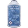 DURACOOL SEALQUICK