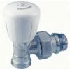 R431TG - Robinet équerre Série Alésage - R431 TG 3/8 16