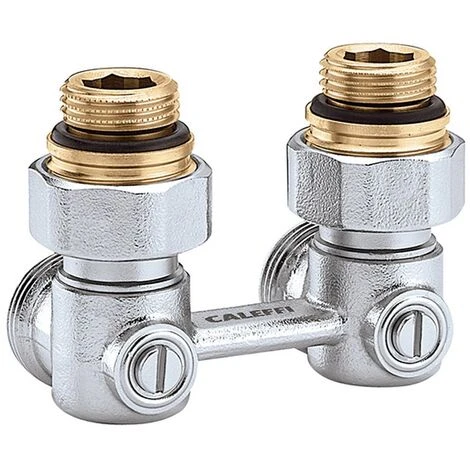 Deux Tuyaux Bloc De Soupape Modèle 3011 Angle, 1/2 301141 1 Deux Tuyaux Bloc De Soupape Modèle 3011 Angle, 1/2 301141