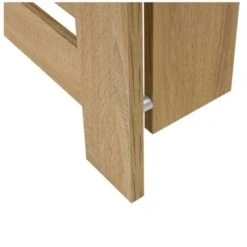 TOPKIT | Hotte De Radiateur Victoria 3062 |60 Cm De Large|Petite Hotte De Radiateur|Design élégant |Chêne 7 TOPKIT | Hotte De Radiateur Victoria 3062 |60 Cm De Large|Petite Hotte De Radiateur|Design élégant |Chêne -Atlantic Magasin 48476556 3