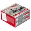 Kit De Requalification D'énergie De Radiateur, Avec Valve Et Support Pour Raccordement De Tuyau En Fer GIACOMINI R470FX 3/8 Droit