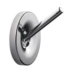 Hansgrohe Crochet Simple Chroméé