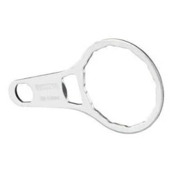 CLEF POUR FILTRE MAZOUT