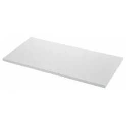 ELEMENT COMPENSATEUR 1x 0,5m ép.25mm