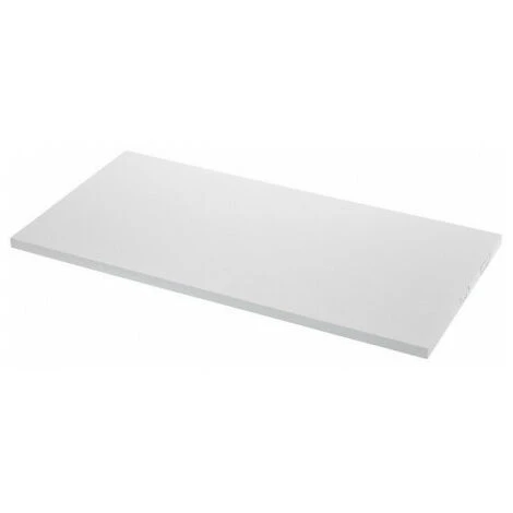 ELEMENT COMPENSATEUR 1x 0,5m ép.25mm 1 ELEMENT COMPENSATEUR 1x 0,5m ép.25mm