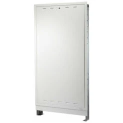 CAPOT POURREGUDIS W , POSE EN APPLIQUE, POUR 1341271