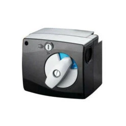 MOTEUR LINEG,avec ADAPTATEUR ET PLAQUE DE FIXATION