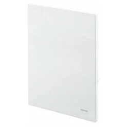 CAPOT POUR UNIBOX VARIO, VERRE BLANC