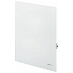 CAPOT POUR UNIBOX VARIO, BLANC