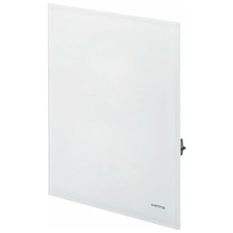 CAPOT POUR UNIBOX VARIO, BLANC 1 CAPOT POUR UNIBOX VARIO, BLANC