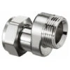 RACCORD D' ADAPTATION 3/4x 3/4