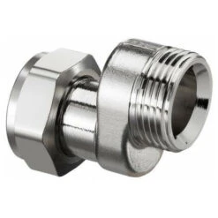 RACCORD D' ADAPTATION 3/4x 3/4