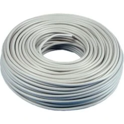 Gaine étanche NYM-J 3x1,5mm2 Jager (Par 100)