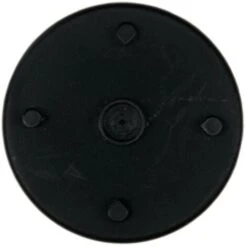 Condensateur De Démarrage 125uf à 160uf 250v à Cosses Faston Pour Moteur Monophasé -Atlantic Magasin 49581232 3