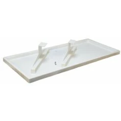 Bac Condensat PVC - DIFF