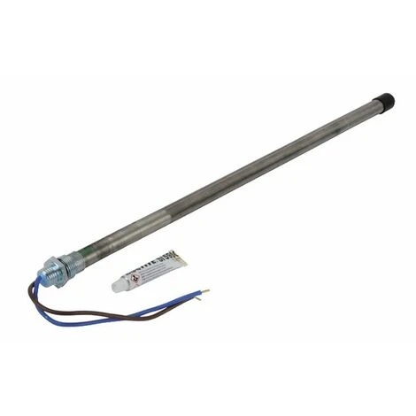 Résistance R-KIT-SST-050-A - ACOVA : 864610 1 Résistance R-KIT-SST-050-A - ACOVA : 864610