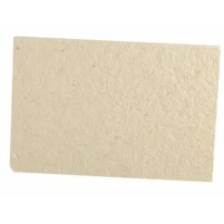 Plaque Isolante IDRA23S - DIFF Pour Atlantic : 167539