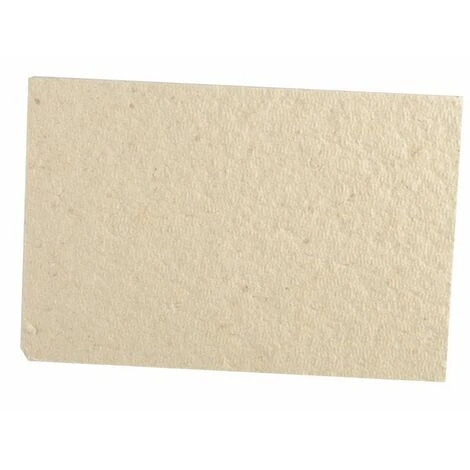 Plaque Isolante IDRA23S - DIFF Pour Atlantic : 167539 1 Plaque Isolante IDRA23S - DIFF Pour Atlantic : 167539