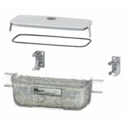 Neutraliseur De Condensats SANIBEUTRAL - SFA - GRANDFORM : SANINEUTRAL