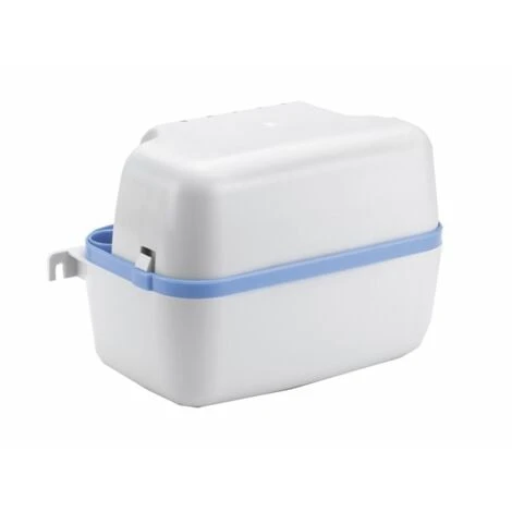 SANICONDENS PRO - SFA - GRANDFORM : SANICONDENS PRO 1 SANICONDENS PRO - SFA - GRANDFORM : SANICONDENS PRO